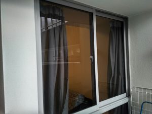 Removable Magnetic Insect Screen Singapore